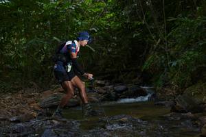 BIB: 
                            <button type="button" onclick="openModal(21851926)" class="btn btn-primary btn-sm float-right btn-popup" data-toggle="modal" data-target=".modal-high-quality">
                        <i class="fas fa-shopping-cart"></i> Add to Cart
                    </button>
                                            <button type="button" onclick="isThisMe(21851926, true)" class="btn btn-success btn-sm float-right btn-popup btn-isme hidden" data-toggle="tooltip" data-placement="bottom" title="นี่คือรูปของคุณใช่ไหม คลิกที่นี่เพื่อเอาเข้าอัลบั้ม">
                        <i class="fas fa-plus"></i> Add to album
                    </button>
                    <button type="button" onclick="isThisMe(21851926, false)" class="btn btn-warning btn-sm float-right btn-popup btn-isnotme hidden">
                        <i class="fas fa-ban"></i> Remove from album
                    </button>